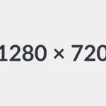 Aufregende Gewinnchancen Dein Weg zur Chicken Road – Erfahrungen und Strategien für maximale Erfolge