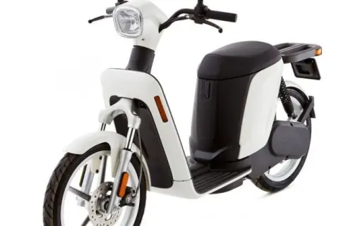 Scooter, cinquantino, 125 o 150, che cosa scegliere?