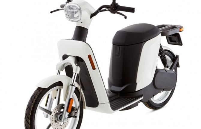 Scooter, cinquantino, 125 o 150, che cosa scegliere?