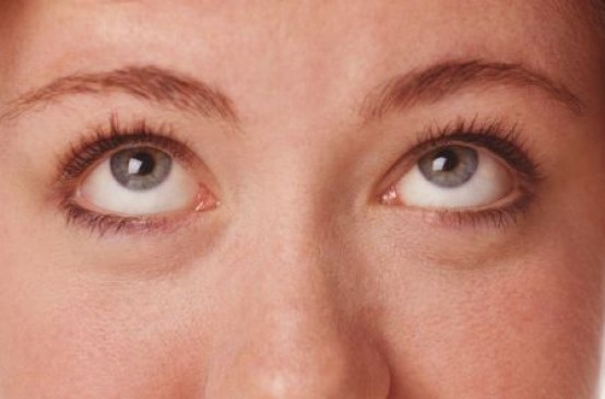 Depilazione delle parti intime, un’abitudine che ha preso piede ma non senza rischi per la Salute