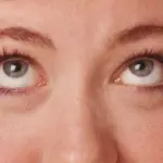 Depilazione delle parti intime, un’abitudine che ha preso piede ma non senza rischi per la Salute