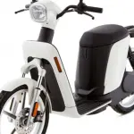 Scooter, cinquantino, 125 o 150, che cosa scegliere?