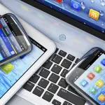 Offerte TIM, Vodafone e Coop Voce ADSL e Fibra Ottica marzo 2017: le migliori promozioni