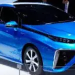 Il mercato dell’auto in Cina riprende quota