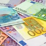 Prestiti Personali Online 16 marzo 2017: preventivo e calcolo rata