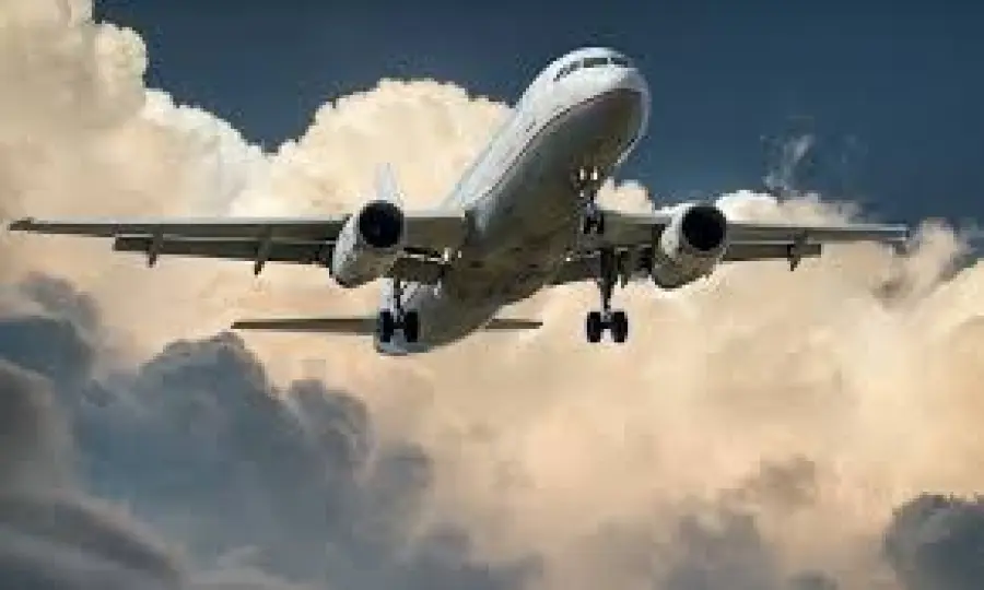 In arrivo finanziamenti importanti al “Sandro Pertini” di Torino