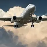 In arrivo finanziamenti importanti al “Sandro Pertini” di Torino