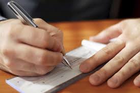 I prestiti per ristrutturazione guidano ancora la classifica delle richieste