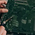 Bozzato Elettronica: esperti in assemblaggio e produzione di schede elettroniche
