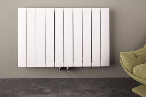 Una casa sempre accogliente con il giusto riscaldamento