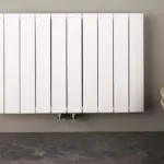 Una casa sempre accogliente con il giusto riscaldamento