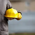 Consulenza Sicurezza sul Lavoro: tutto quello che devi sapere