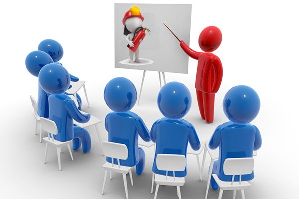 Corso di Primo Soccorso aziendale: obblighi di legge e tipologie di corso obbligatorio