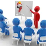 Corso di Primo Soccorso aziendale: obblighi di legge e tipologie di corso obbligatorio